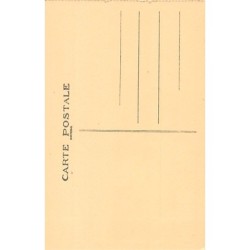 Rare collectable postcards of MOROCCO Maroc Belgique België. Vintage Postcards of MOROCCO Maroc Belgique België