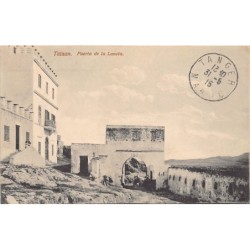 Rare collectable postcards of MOROCCO Maroc Belgique België. Vintage Postcards of MOROCCO Maroc Belgique België