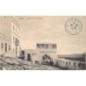 Rare collectable postcards of MOROCCO Maroc Belgique België. Vintage Postcards of MOROCCO Maroc Belgique België