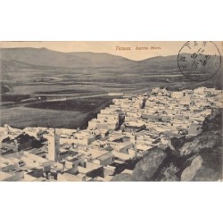 Rare collectable postcards of MOROCCO Maroc Belgique België. Vintage Postcards of MOROCCO Maroc Belgique België