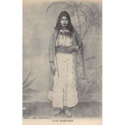 Rare collectable postcards of MOROCCO Maroc Belgique België. Vintage Postcards of MOROCCO Maroc Belgique België