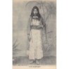 Rare collectable postcards of MOROCCO Maroc Belgique België. Vintage Postcards of MOROCCO Maroc Belgique België