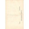 Rare collectable postcards of MOROCCO Maroc Belgique België. Vintage Postcards of MOROCCO Maroc Belgique België