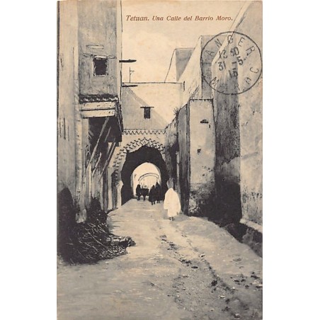 Rare collectable postcards of MOROCCO Maroc Belgique België. Vintage Postcards of MOROCCO Maroc Belgique België