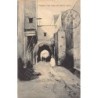 Rare collectable postcards of MOROCCO Maroc Belgique België. Vintage Postcards of MOROCCO Maroc Belgique België