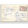Rare collectable postcards of MOROCCO Maroc Belgique België. Vintage Postcards of MOROCCO Maroc Belgique België