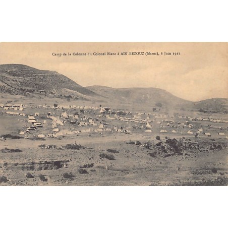 Rare collectable postcards of MOROCCO Maroc Belgique België. Vintage Postcards of MOROCCO Maroc Belgique België