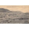 Rare collectable postcards of MOROCCO Maroc Belgique België. Vintage Postcards of MOROCCO Maroc Belgique België