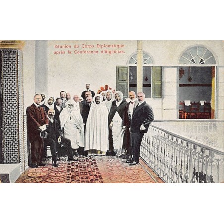 Rare collectable postcards of MOROCCO Maroc Belgique België. Vintage Postcards of MOROCCO Maroc Belgique België