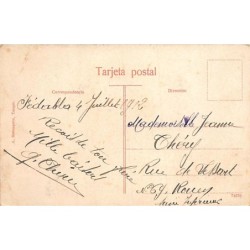 Rare collectable postcards of MOROCCO Maroc Belgique België. Vintage Postcards of MOROCCO Maroc Belgique België