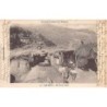 Rare collectable postcards of MOROCCO Maroc Belgique België. Vintage Postcards of MOROCCO Maroc Belgique België