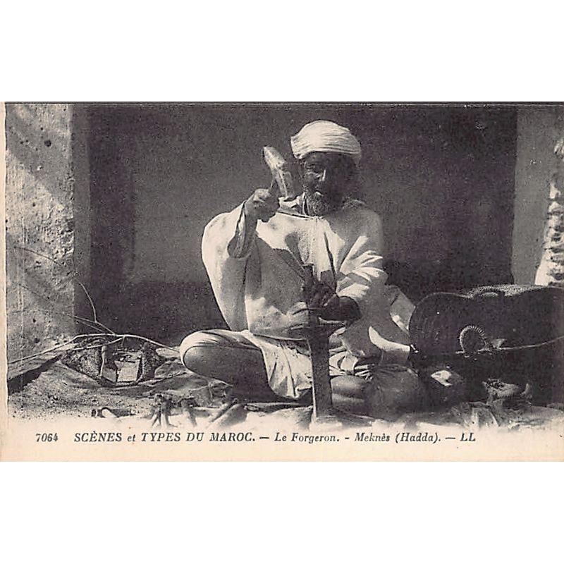Rare collectable postcards of MOROCCO Maroc Belgique België. Vintage Postcards of MOROCCO Maroc Belgique België