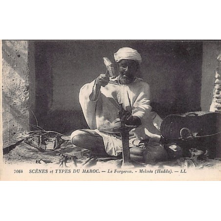 Rare collectable postcards of MOROCCO Maroc Belgique België. Vintage Postcards of MOROCCO Maroc Belgique België