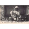 Rare collectable postcards of MOROCCO Maroc Belgique België. Vintage Postcards of MOROCCO Maroc Belgique België