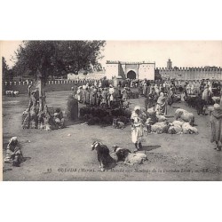 Rare collectable postcards of MOROCCO Maroc Belgique België. Vintage Postcards of MOROCCO Maroc Belgique België