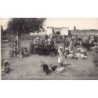 Rare collectable postcards of MOROCCO Maroc Belgique België. Vintage Postcards of MOROCCO Maroc Belgique België