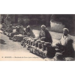 Rare collectable postcards of MOROCCO Maroc Belgique België. Vintage Postcards of MOROCCO Maroc Belgique België