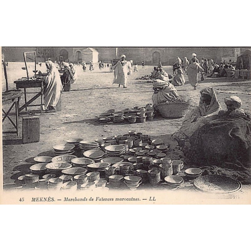 Rare collectable postcards of MOROCCO Maroc Belgique België. Vintage Postcards of MOROCCO Maroc Belgique België