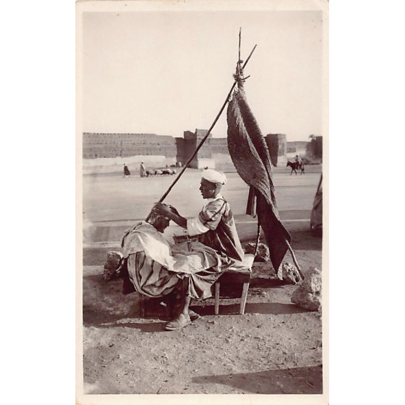 Rare collectable postcards of MOROCCO Maroc Belgique België. Vintage Postcards of MOROCCO Maroc Belgique België