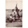 Rare collectable postcards of MOROCCO Maroc Belgique België. Vintage Postcards of MOROCCO Maroc Belgique België