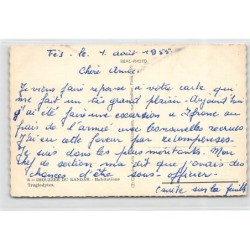 Rare collectable postcards of MOROCCO Maroc Belgique België. Vintage Postcards of MOROCCO Maroc Belgique België