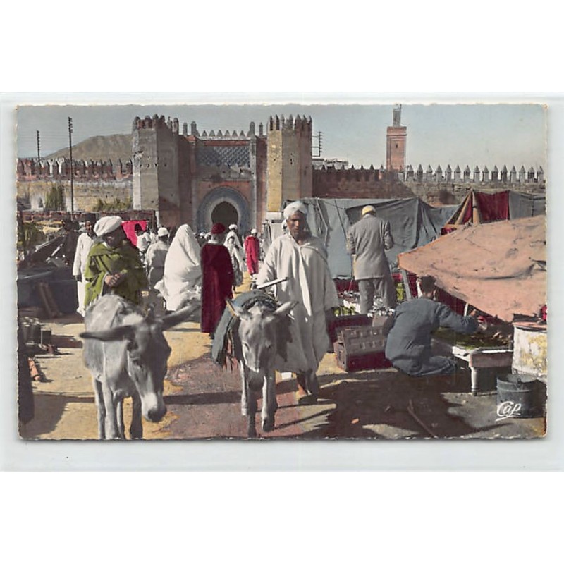 Rare collectable postcards of MOROCCO Maroc Belgique België. Vintage Postcards of MOROCCO Maroc Belgique België