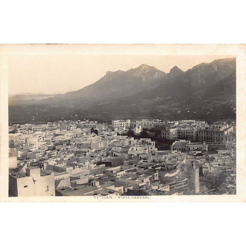 Rare collectable postcards of MOROCCO Maroc Belgique België. Vintage Postcards of MOROCCO Maroc Belgique België