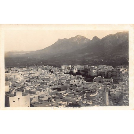 Rare collectable postcards of MOROCCO Maroc Belgique België. Vintage Postcards of MOROCCO Maroc Belgique België