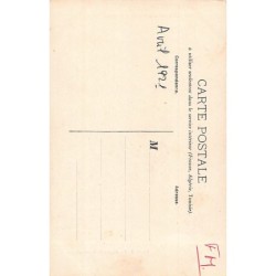 Rare collectable postcards of MAURITANIA Belgique België. Vintage Postcards of MAURITANIA Belgique België