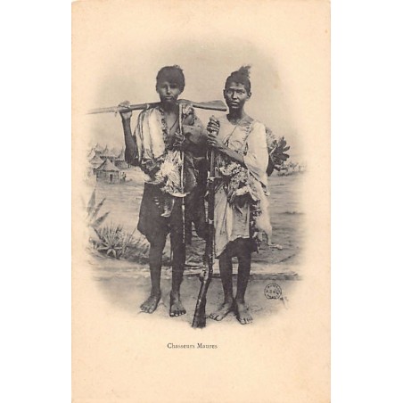 Rare collectable postcards of MAURITANIA Belgique België. Vintage Postcards of MAURITANIA Belgique België