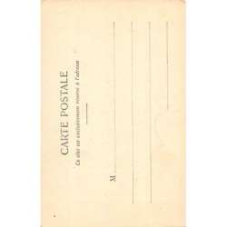 Rare collectable postcards of MAURITANIA Belgique België. Vintage Postcards of MAURITANIA Belgique België