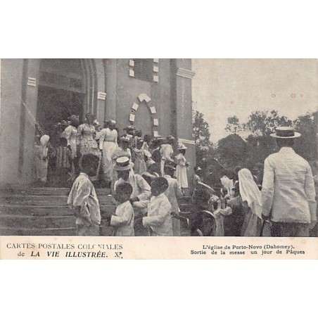 Rare collectable postcards of BÉNIN Belgique België. Vintage Postcards of BÉNIN Belgique België