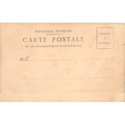 Rare collectable postcards of BÉNIN Belgique België. Vintage Postcards of BÉNIN Belgique België