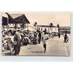 Rare collectable postcards of BÉNIN Belgique België. Vintage Postcards of BÉNIN Belgique België