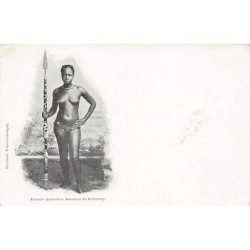 Rare collectable postcards of BÉNIN Belgique België. Vintage Postcards of BÉNIN Belgique België