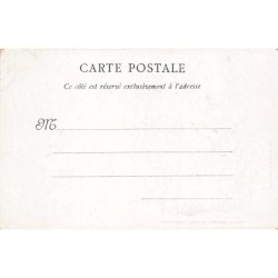 Rare collectable postcards of BÉNIN Belgique België. Vintage Postcards of BÉNIN Belgique België