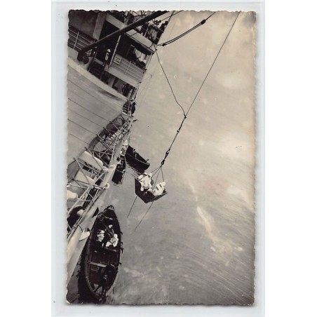 Rare collectable postcards of BÉNIN Belgique België. Vintage Postcards of BÉNIN Belgique België