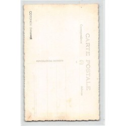 Rare collectable postcards of BÉNIN Belgique België. Vintage Postcards of BÉNIN Belgique België