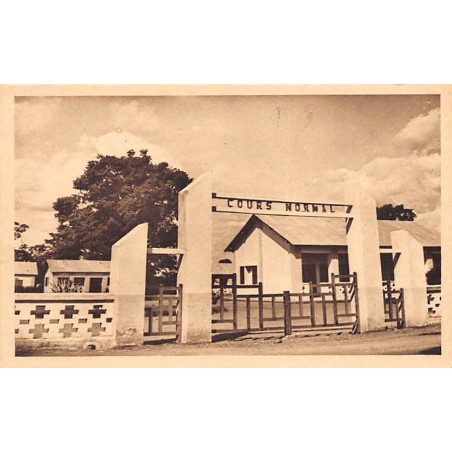 Rare collectable postcards of BÉNIN Belgique België. Vintage Postcards of BÉNIN Belgique België