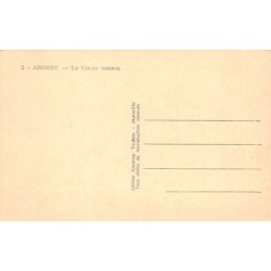 Rare collectable postcards of BÉNIN Belgique België. Vintage Postcards of BÉNIN Belgique België