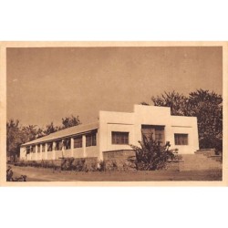 Rare collectable postcards of BÉNIN Belgique België. Vintage Postcards of BÉNIN Belgique België