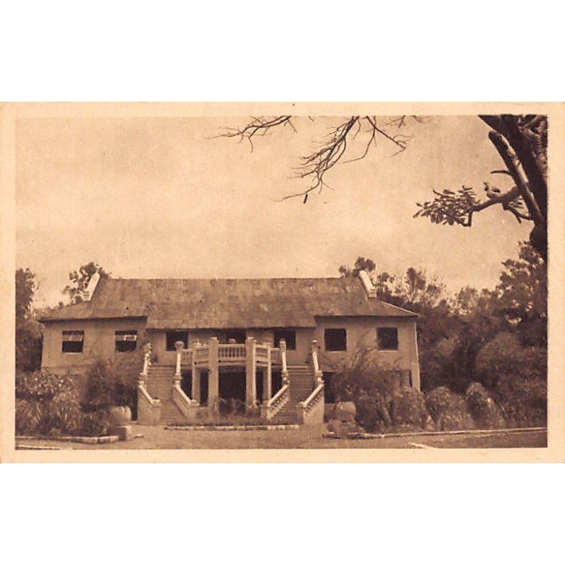 Rare collectable postcards of BÉNIN Belgique België. Vintage Postcards of BÉNIN Belgique België