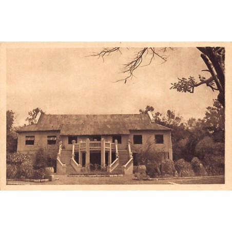 Rare collectable postcards of BÉNIN Belgique België. Vintage Postcards of BÉNIN Belgique België