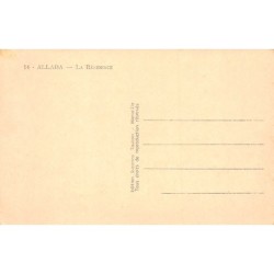 Rare collectable postcards of BÉNIN Belgique België. Vintage Postcards of BÉNIN Belgique België