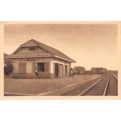 Rare collectable postcards of BÉNIN Belgique België. Vintage Postcards of BÉNIN Belgique België