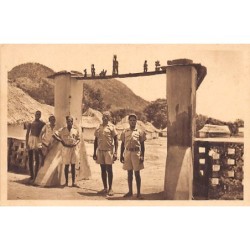 Rare collectable postcards of BÉNIN Belgique België. Vintage Postcards of BÉNIN Belgique België