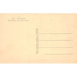 Rare collectable postcards of BÉNIN Belgique België. Vintage Postcards of BÉNIN Belgique België