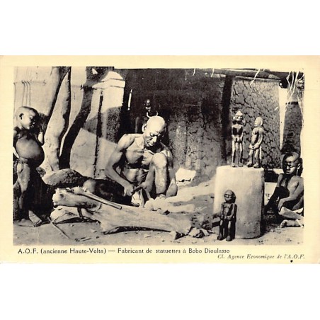 Rare collectable postcards of BURKINA FASO Belgique België. Vintage Postcards of BURKINA FASO Belgique België