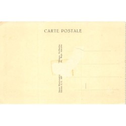 Rare collectable postcards of BURKINA FASO Belgique België. Vintage Postcards of BURKINA FASO Belgique België