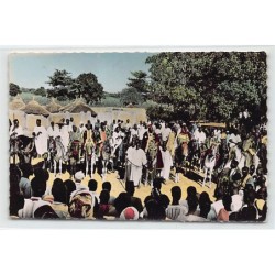 Rare collectable postcards of BURKINA FASO Belgique België. Vintage Postcards of BURKINA FASO Belgique België